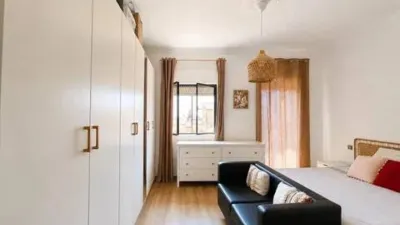 Chalet in Llombai photo 11