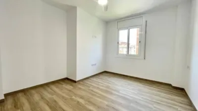 Apartment in El Clot photo 12