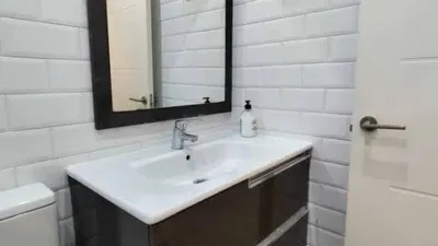 Apartment in Zabala photo 15