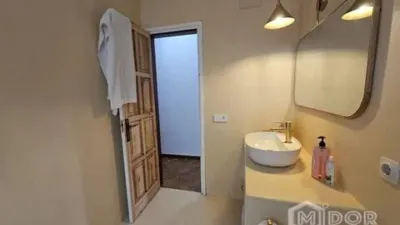 Chalet on Calle Cardina, 11 photo 26