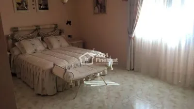 Casa – La Nucia - Vista 5