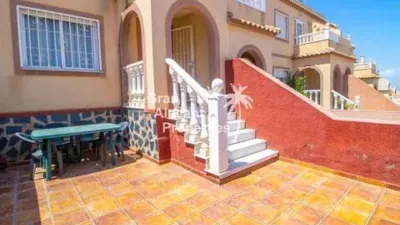 Casa – Santa Pola - Vista 3