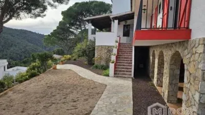 Chalet on Calle Cardina, 11 photo 57