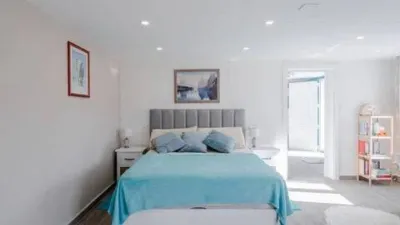 Chalet in Calpe - Calp photo 19