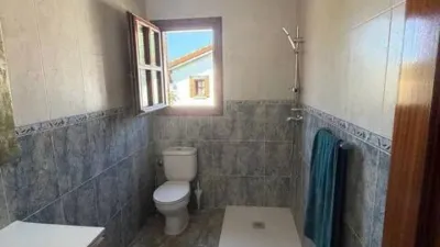 Casa en Barcenilla de Piélagos photo 37