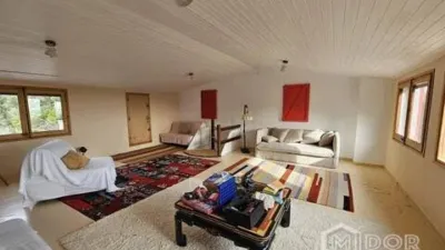 Chalet on Calle Cardina, 11 photo 53