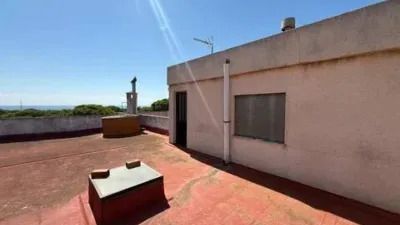 Apartment on Urbanizacion Costa Bella-La Marina Street, 34 photo 60