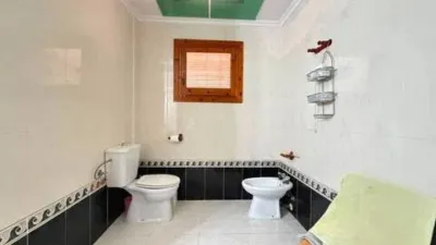 Chalet on Carrer Turquesa photo 66