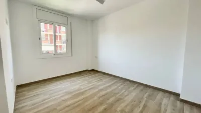 Apartment in El Clot photo 14