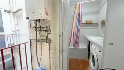 Apartment on Calle Cr Far Del, 52 photo 52