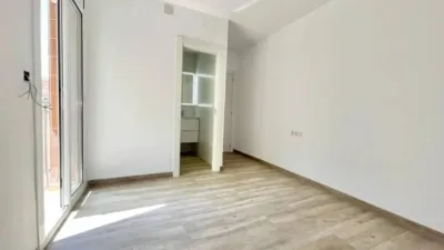 Apartment in El Clot photo 25