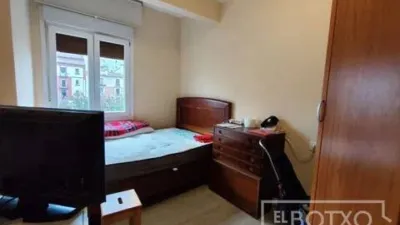 Apartment in Zabala photo 28