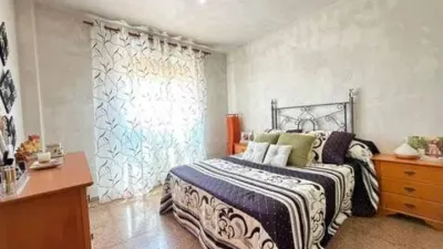 Chalet on Carrer Turquesa photo 91