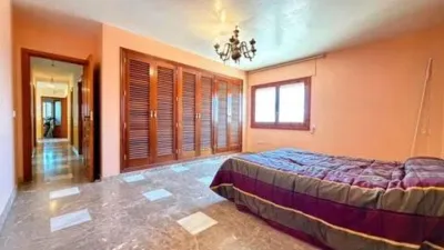 Chalet on Carrer Turquesa photo 70