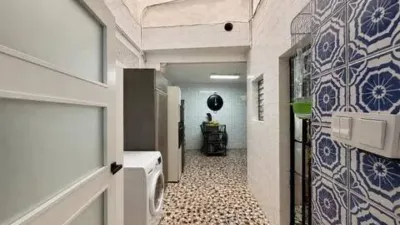 Chalet in Llombai photo 5