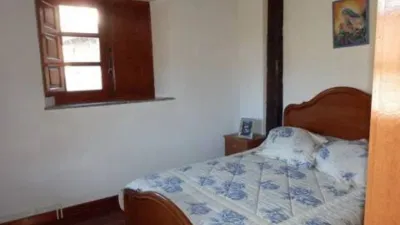 Chalet en Barrio de la Cosgaya photo 10