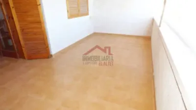 Piso – Elx - Elche - Vista 3