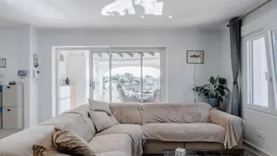 Casa - Vista 4