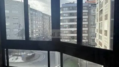 Piso en Teis photo 3