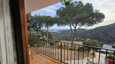 Chalet on Calle Cardina, 11 photo 32