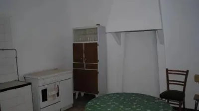 Townhouse in Trevélez photo 11