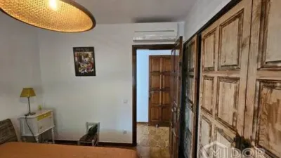 Chalet on Calle Cardina, 11 photo 29