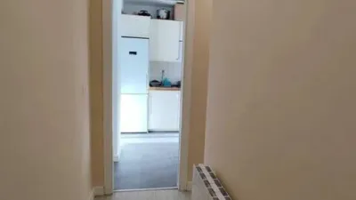Apartment in Zabala photo 18