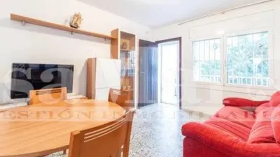 Apartment on Carrer del Roine photo 5
