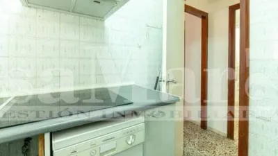 Apartment on Carrer del Roine photo 15