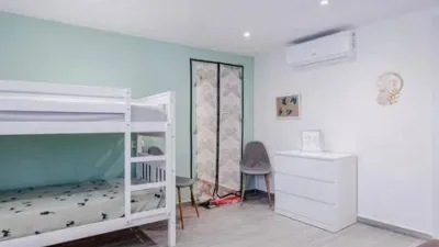 Chalet in Calpe - Calp photo 33