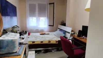 Apartment in Zabala photo 19