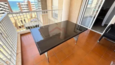Piso – Elx - Elche - Vista 2