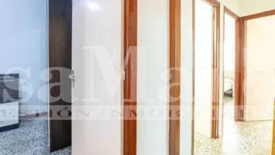 Apartment on Carrer del Roine photo 8
