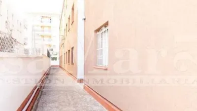 Apartment on Carrer del Roine photo 32