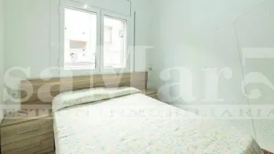 Apartment on Carrer del Roine photo 25