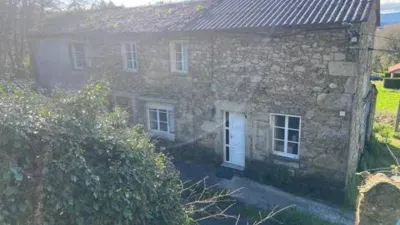 Casa – Rianxo, A Barbanza - Vista 5