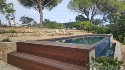 Chalet on Calle Cardina, 11 photo 68
