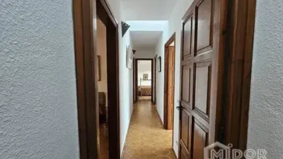 Chalet on Calle Cardina, 11 photo 27