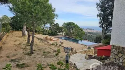 Chalet on Calle Cardina, 11 photo 54
