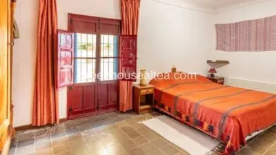 Casa en Polop photo 15