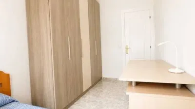 Flat in Can Puiggener photo 15
