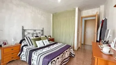 Chalet on Carrer Turquesa photo 92