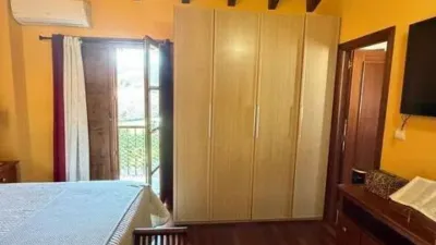 Casa en Barcenilla de Piélagos photo 25