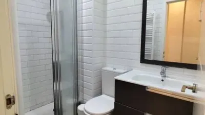 Apartment in Zabala photo 17