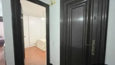 Apartment on Calle Cr Far Del, 52 photo 24