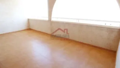 Piso – Elx - Elche - Vista 2