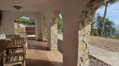Chalet on Calle Cardina, 11 photo 63