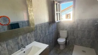 Casa en Barcenilla de Piélagos photo 36