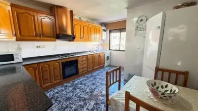 Apartment on Urbanizacion Costa Bella-La Marina Street, 34 photo 40
