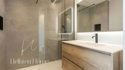 Chalet en Can Girona-Terramar-Vinyet photo 16